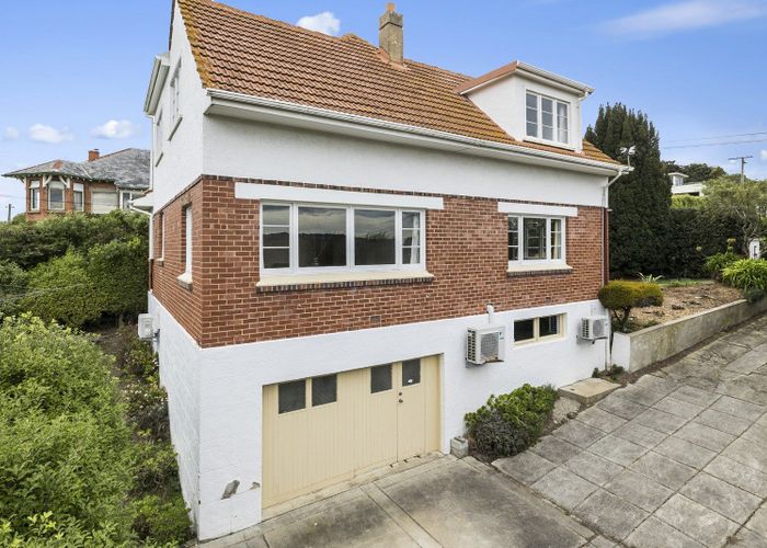  at 15 Aotea Street, Tainui, Dunedin