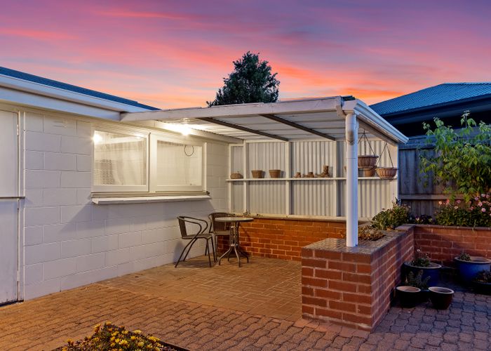  at 16 Wimborne Crescent, Aranui, Christchurch