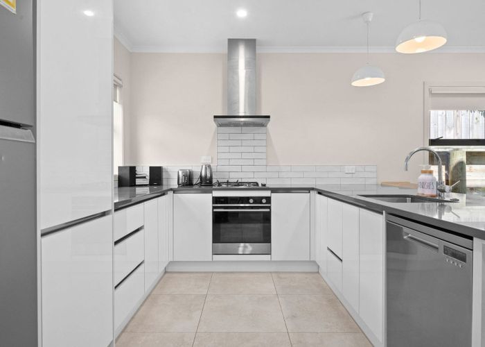  at 3/353 Hukanui Road, Rototuna, Hamilton, Waikato