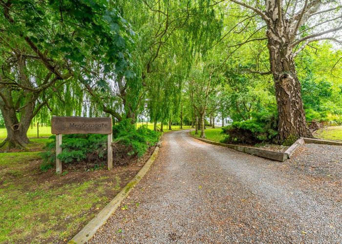  at 32 Harrison Road, Winchester, Timaru, Canterbury