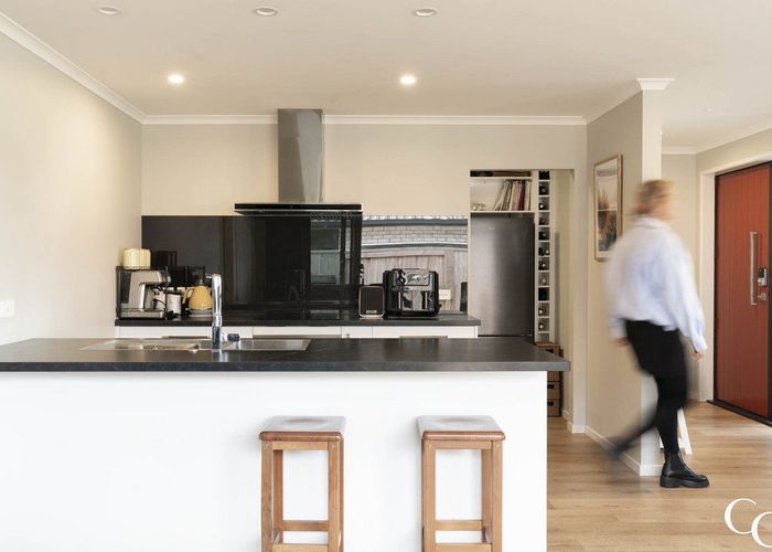  at 17 Centaine Way, Papamoa Beach, Papamoa