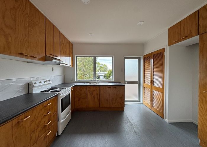  at 407 Ellerslie-Panmure Highway, Mount Wellington, Auckland City, Auckland