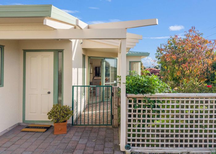  at 16A Wickham Place, Hairini, Tauranga, Bay Of Plenty