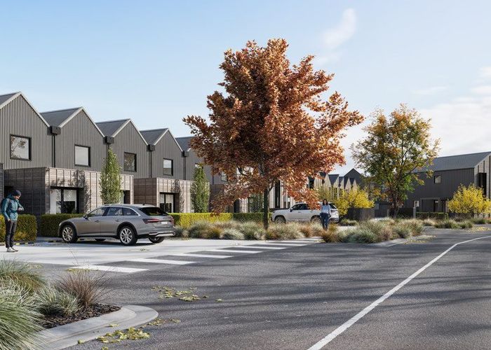  at 52 Stalker Road, Lower Shotover, Queenstown-Lakes, Otago