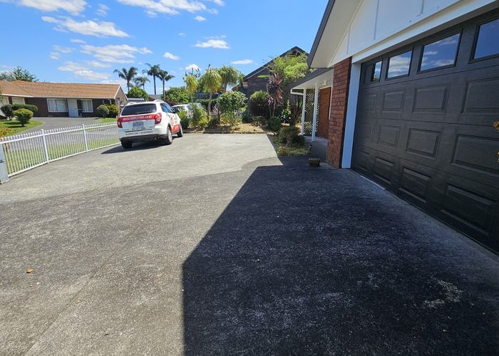  at 7 Talga Court, Conifer Grove, Takanini