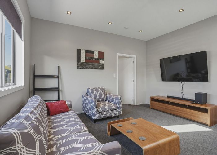  at 43 Bradshaw Street, South Dunedin, Dunedin, Otago