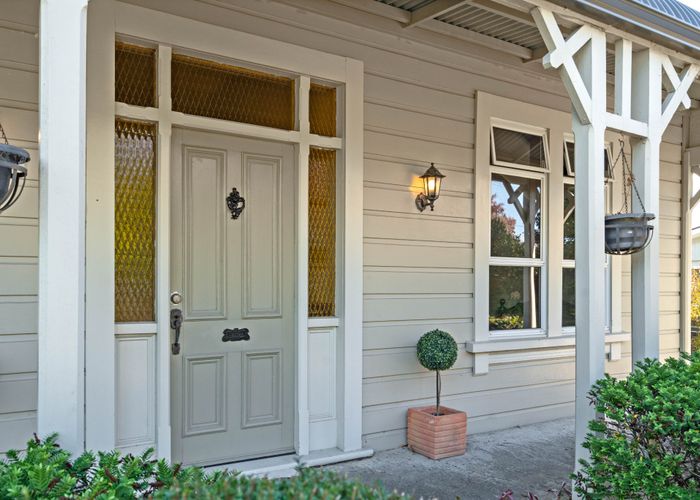  at 80 Hillcrest Street, Solway, Masterton