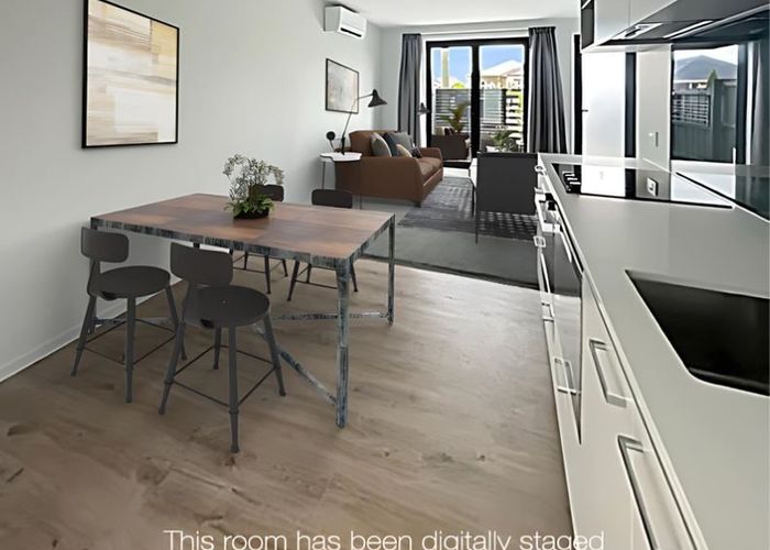  at 5/44 Antigua Street, Addington, Christchurch City, Canterbury