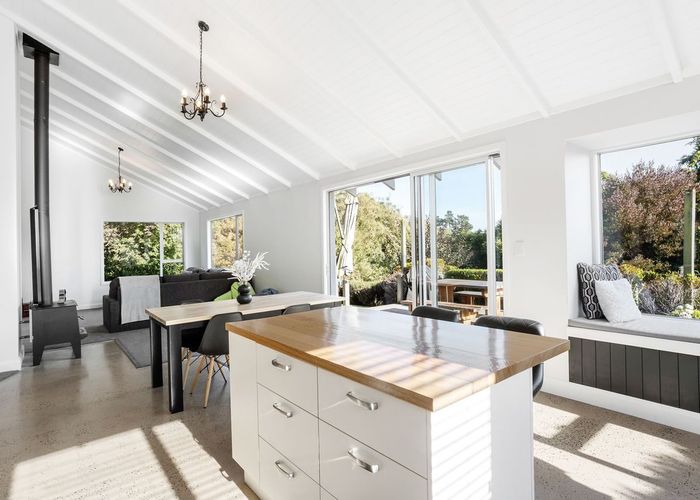  at 88A Main South Road, Mosgiel, Dunedin, Otago