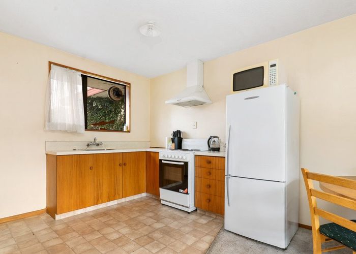  at 1/8 Glenleith Lane, Hei Hei, Christchurch City, Canterbury