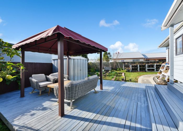  at 1/31 Pomaria Road, Henderson, Auckland