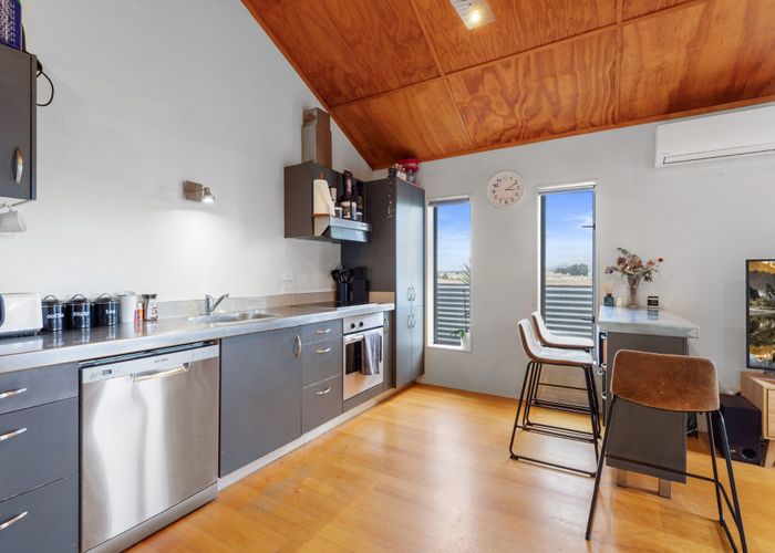  at 42B Simpson Road, Papamoa, Tauranga, Bay Of Plenty