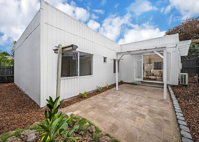  at 1145A New North Road, Mount Albert, Auckland City, Auckland