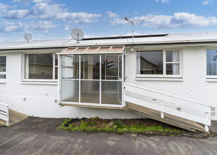  at 4C Stansfield Street, Kenmure, Dunedin, Otago