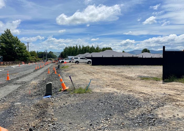  at 33 Cemetery Road, East Taieri, Mosgiel