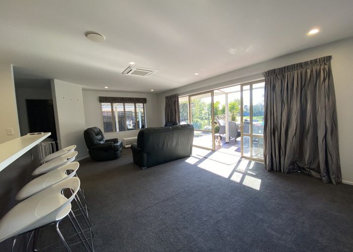  at 755C Ferry Road, Woolston, Christchurch City, Canterbury