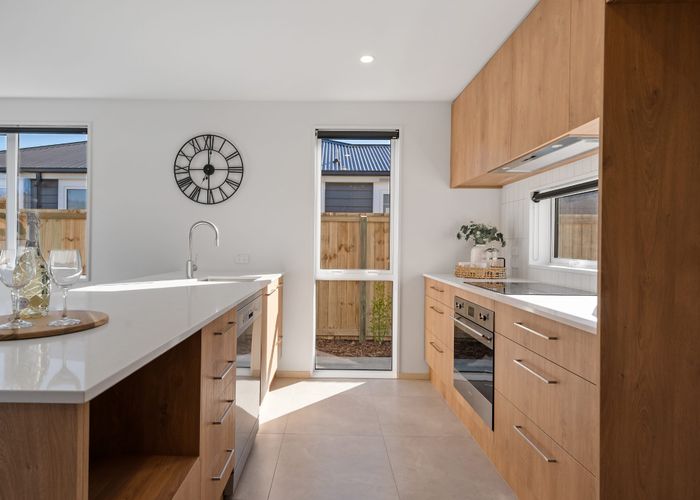  at 2 & 4B Sudbury Street, Hampstead, Ashburton, Canterbury