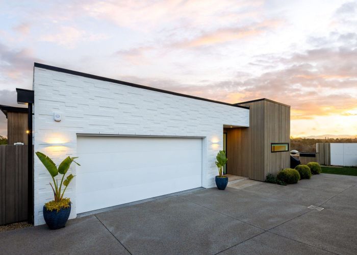  at 1903 River Road, Flagstaff, Hamilton, Waikato