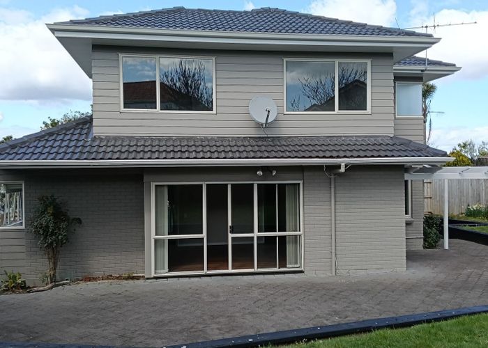  at 78 Edendale Road, Somerville, Manukau City, Auckland