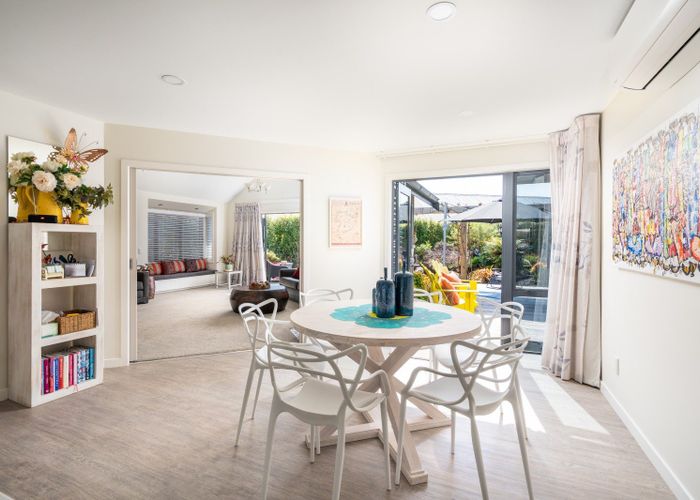  at 7 Haines Grove, Rainbow Point, Taupo