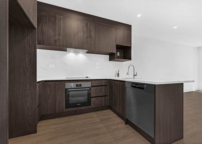  at 46 Clementine Place, Bucklands Beach, Manukau City, Auckland