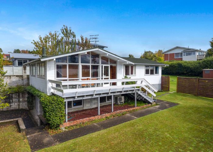 at 50 McDowell Street, Springfield, Rotorua