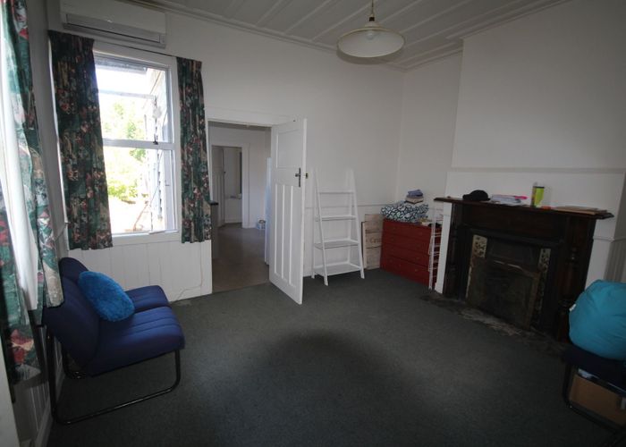  at 185 Carroll Street, City Centre, Dunedin, Otago