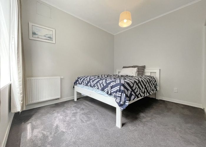  at 8 Liffey Crescent, Island Bay, Wellington, Wellington