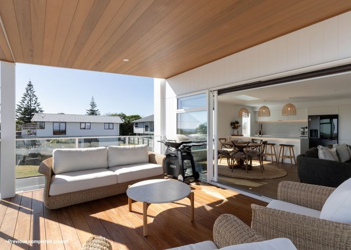  at Lot 41/28 Annie Aranui Drive, Poraiti, Napier, Hawke's Bay