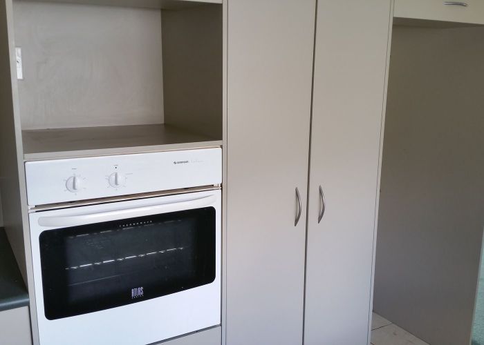  at 37A Station Road, Takanini, Papakura, Auckland