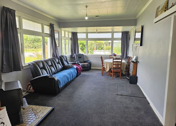  at 67 Bright Street, Cobden, Grey, West Coast