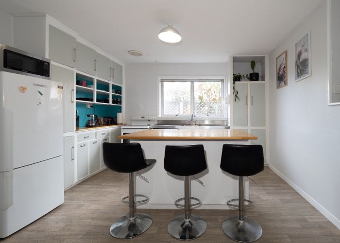  at 148 Harland Street, Tinwald, Ashburton
