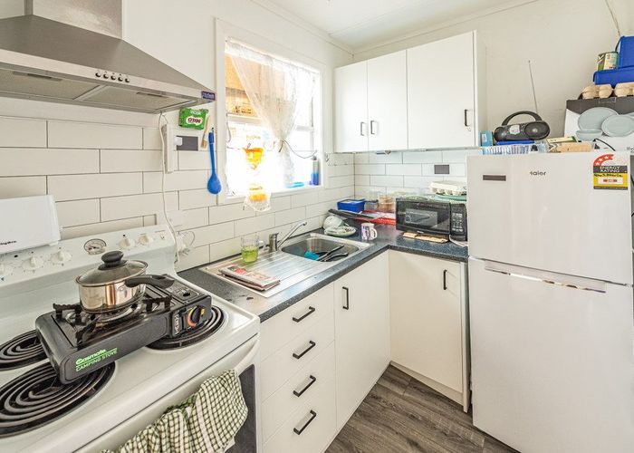  at 6B Durie Street, Durie Hill, Whanganui, Manawatu / Whanganui