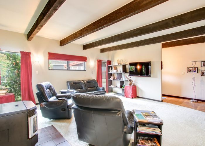  at 7 Darcy Place, Taradale, Napier, Hawke's Bay
