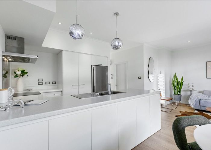  at 33 Wallace Road, Hobsonville, Waitakere City, Auckland