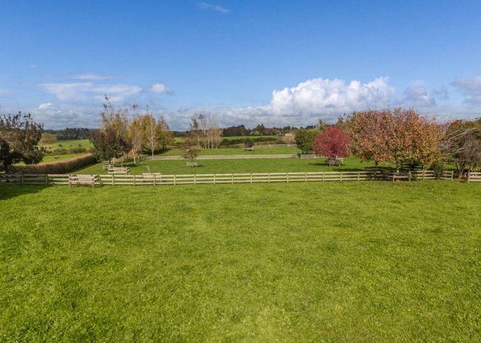  at 323 Lewis Road, Karaka, Franklin, Auckland