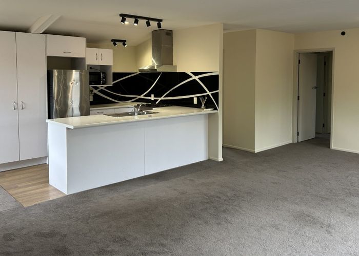  at 190 Leadleys Road, Halswell, Christchurch