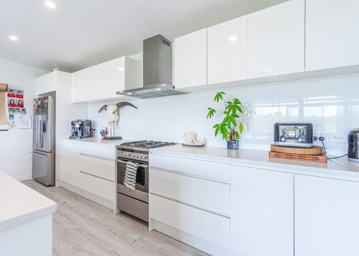  at 468 Green Road, Matakana, Rodney, Auckland