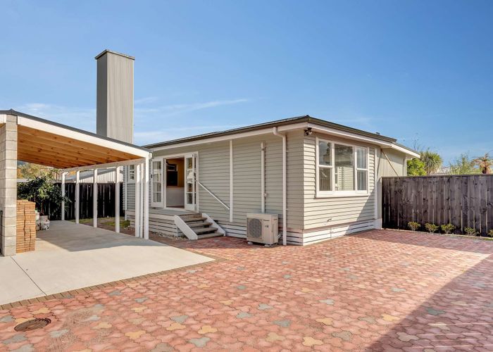  at 37A River Road, Kawerau, Kawerau, Bay Of Plenty