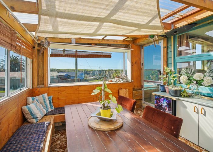  at 5 Pegasus Crescent, Motunau, Greta Valley