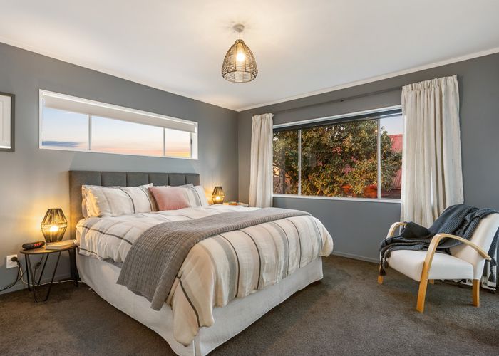  at 1/63A Mcintyre Road, Mangere Bridge, Auckland