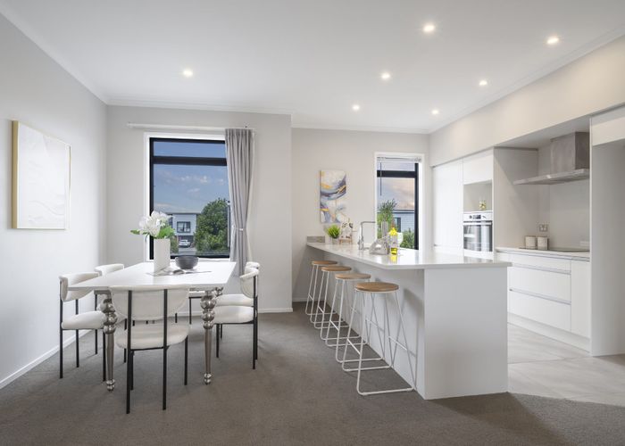  at 83A Hobsonville Point Road, Hobsonville, Waitakere City, Auckland