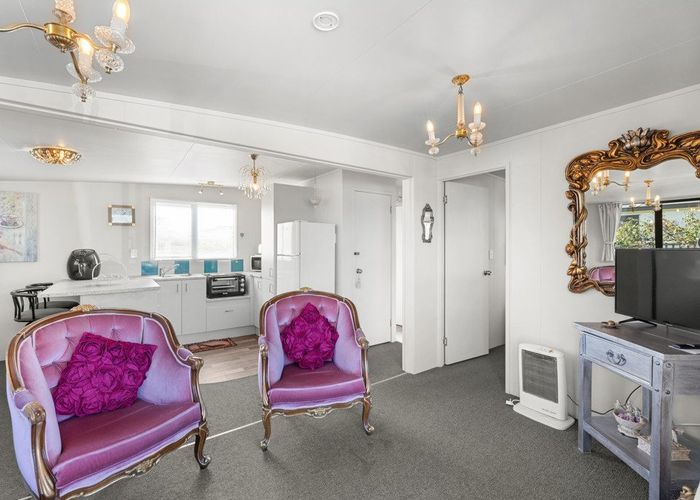  at A4/71 Moir Street, Mangawhai, Kaipara, Northland