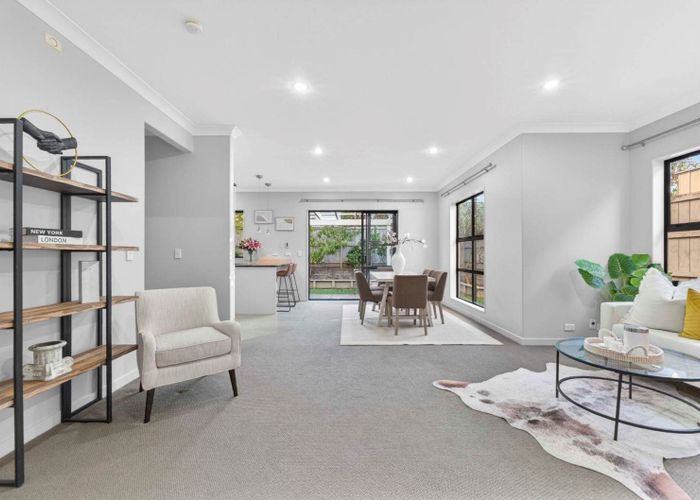  at 110 Tihi Street, Stonefields, Auckland City, Auckland