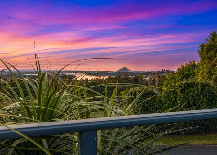  at 14 Estates Terrace, Welcome Bay, Tauranga, Bay Of Plenty