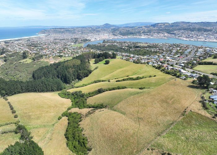  at 310 Highcliff Road, Highcliff, Dunedin