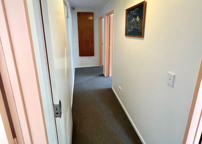  at 196 Kaikorai Valley Road, Bradford, Dunedin, Otago