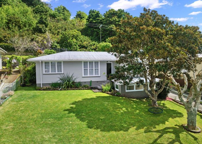  at 32 Tuatara Drive, Kamo, Whangarei, Northland