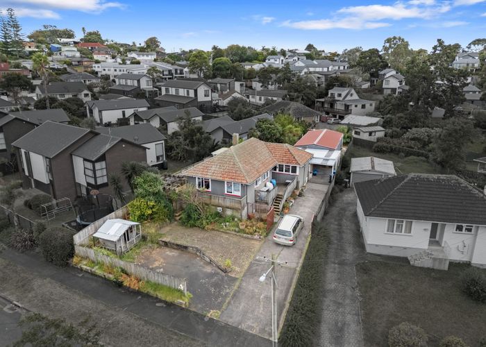  at 10 Melling Street, Glen Innes, Auckland City, Auckland