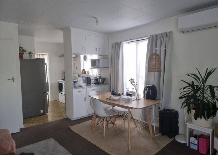  at 55 Collins Avenue, Tawa, Wellington